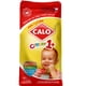 thumbnail image 1 of Leche en Polvo Blanca Crecer 1+ Bolsa, 1,5 kg, 1 of 2
