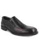 thumbnail image 1 of ZAPATO  HOMBRE BATA TIMO  NEGRO, 1 of 9