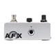 thumbnail image 3 of Pedal Preamp EQ Fishman AFX Pro de 5 Bandas para Acústicos, 3 of 7