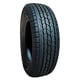 thumbnail image 2 of Neumatico 265/65 R17 Rebok 112 At, 2 of 2