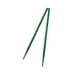 thumbnail image 4 of Baquetas Clásicas Ligeras Para Principiantes De Jazz, 5 A, Color Verde, 4 of 5