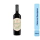 thumbnail image 1 of Vino Tinto Cabernet Sauvignon Reserva 13.5° Botella, 750 mL, 1 of 5