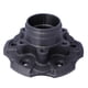 thumbnail image 1 of Maza rueda delantera nissan terrano d22 2.4 1998 2010, 1 of 3