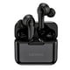 thumbnail image 2 of Audifonos Bluetooth Tws In Ear Recargables Negro Qt82, 2 of 4