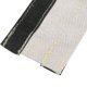 thumbnail image 5 of Protector de Calor para Coche 3/8" ID 3.2ft Manguito Aluminizado Aislado Escudo Manguito Escudo de Calor para Líneas de Combustible de 3/8" OD Protección de Calor, 5 of 6