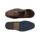 thumbnail image 3 of BULLBOXER BOTINES HOMBRE CUERO AVERY-6-77 cafe 43, 3 of 4