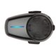 thumbnail image 1 of Auricular Bluetooth para Motocicleta Sena SMH10-10 Individual, 1 of 6