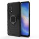thumbnail image 4 of FOXDOCK Funda Antigolpes para OPPO RENO 5 PRO – Protección Total con Soporte y Diseño Robusto, 4 of 5
