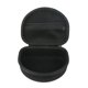 thumbnail image 5 of Funda rígida para auriculares Audio-Technica ATH M50 M40X M50X, 5 of 6