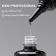 thumbnail image 2 of Esmalte de uñas OXXI Professional 50 ml Base de goma, 2 of 7