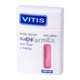 thumbnail image 2 of Seda Dental Suave Fluor y Menta x 50 mts Seda Dental, 2 of 2