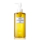 thumbnail image 4 of Aceite limpiador facial DHC Deep Cleansing Oil desmaquillante, 4 of 5