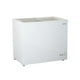 thumbnail image 2 of Congelador SD-250Lts Tapa Vidrio, 2 of 4