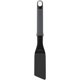 thumbnail image 5 of Juego de utensilios de cocina Joseph Joseph Elevate de 6 piezas con soporte, 5 of 8
