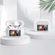 thumbnail image 5 of Funda AirPods Pro Desmarcar Deadpool, 5 of 6