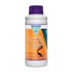thumbnail image 1 of Tratamiento Impermeabilizante Nikwax TX.Direct Wash-in 1L, 1 of 6