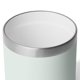 thumbnail image 2 of Lowball YETI Rambler con revestimiento de cerámica, 300 ml, aislamiento al vacío, 2 of 6