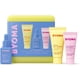 thumbnail image 1 of Set Hidratante BYOMA Skincare Reparador de Barrera, 1 of 3