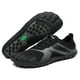 thumbnail image 3 of Zapatilla Barefoot de Agua Saguaro Dive 5 negro 36, 3 of 8
