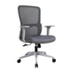 thumbnail image 4 of Silla Oficina Orvix, 4 of 6
