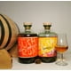 thumbnail image 3 of The Bush Rum Maracuya Y Guayava, 3 of 3