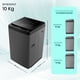 thumbnail image 4 of Lavadora Carga Superior WT3K1031UT 10KG, 4 of 17