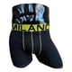 thumbnail image 4 of Boxer Algodón Negro 6 Unidades multicolor XL, 4 of 9