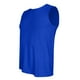 thumbnail image 2 of Camiseta Musculosa Dry Fit Deportiva Holgada Hombre, 2 of 3