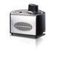 thumbnail image 1 of Máquina para hacer helado SPT KI-15 de 1.4 L con sistema de autoenfriamiento, 1 of 3