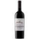 thumbnail image 2 of Vino Tinto Carmenere Gran Reserva Botella, 2 of 4
