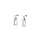 thumbnail image 1 of Aros LS2424-4/1 Lotus Style Mujer Urban Woman, 1 of 2