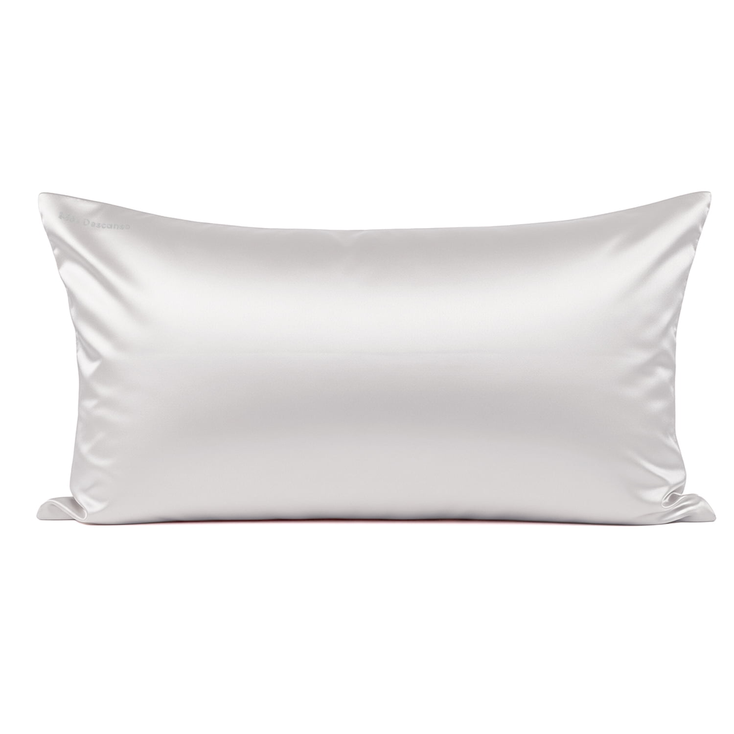 Más Descanso - Funda Queen Sin Cierre Marfil