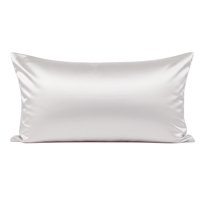 Más Descanso - Funda Queen Sin Cierre Marfil