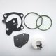 thumbnail image 4 of 66T-W0093-00 Kit de reparación del carburador  para motor fueraborda Yamaha de 40 CV y 2 tiempos, 4 of 4