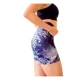 thumbnail image 1 of Mapanare Calza Short Suplex Talla M Azul Geometrico, 1 of 2