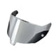 thumbnail image 1 of SR10 Visera de Casco para Alpinestars Supertech Escudo Facial Lente Tintada Accesorios de Motocicleta, 1 of 5