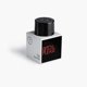thumbnail image 1 of Perfume Confessions of a Rebel B*tch Please EDP 20 mL para mujer, 1 of 6