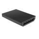 thumbnail image 2 of Disco Duro Interno HWAYO 120 GB para Xbox 360 Slim, 2 of 4