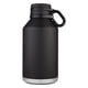 thumbnail image 4 of Botella Growler Tapa Con Correa Negro ® 1.9 Lt, 4 of 5