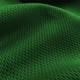 thumbnail image 1 of Tela de malla dimple de poliéster verde cazador, 1 yarda, 1 of 1