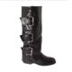 thumbnail image 2 of Bota Negro Andarina, 2 of 5