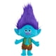 thumbnail image 4 of Peluches DREAMWORKS TROLLS Trolls World Tour 33 cm, 4 of 6