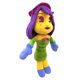 thumbnail image 2 of Peluche de Alice Angel (Bendy and the Ink Machine) 25 cm, 2 of 2