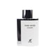 thumbnail image 1 of Perfume Afnan Pure Musk para mujer, 1 of 9