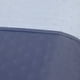 thumbnail image 3 of Quilt King 100% poliéster, 3 of 3