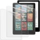 thumbnail image 1 of Protector de Pantalla MoKo Kindle Paperwhite 12th Gen 2024, 1 of 3