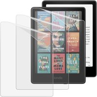 Protector De Pantalla Moko Kindle Paperwhite 12Th Gen 2024