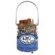 thumbnail image 1 of Juego de cepillos Royal Brush Clear Choice Classroom Caddies, 72 unidades, 1 of 1