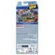 thumbnail image 3 of Vehículos Hot Wheels pack 5 autos básicos - HW CITY, 3 of 3