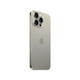 thumbnail image 2 of Apple iPhone 15 Pro Max 5G 512GB Titanio Reacondicionado, 2 of 5